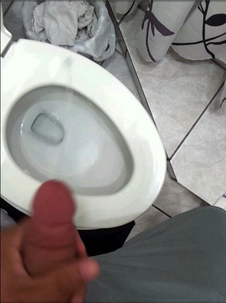 latino gay boy cocks